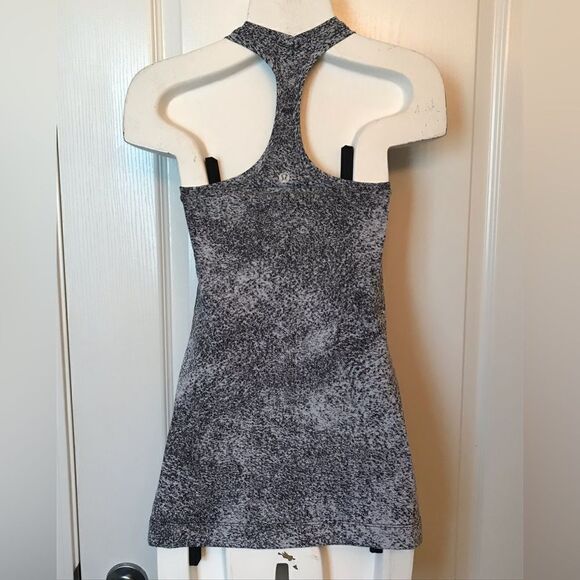 Lululemon tank top - Picture 5 of 5